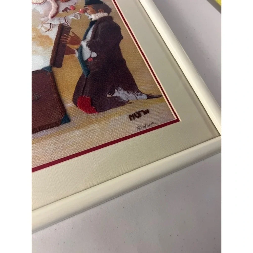 VTG Richard Owen 